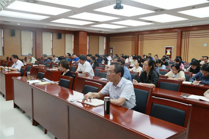 微信图片_20190701161054.jpg 微信图片_20190701161054.jpg