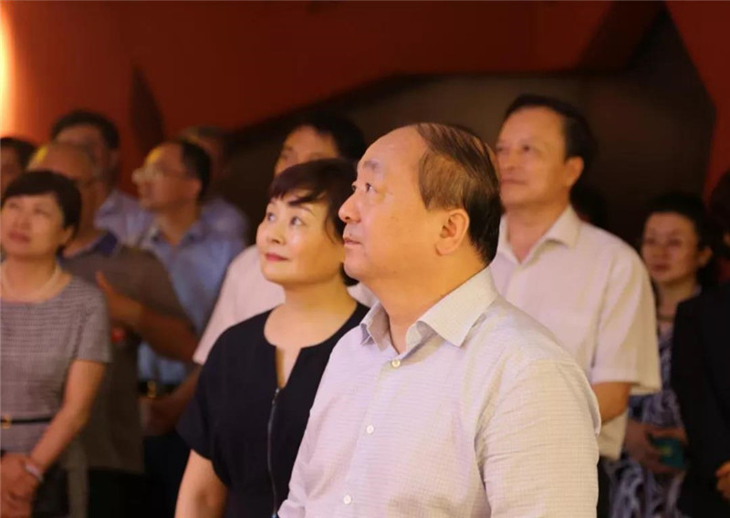 微信图片_20190702223737.jpg 微信图片_20190702223737.jpg