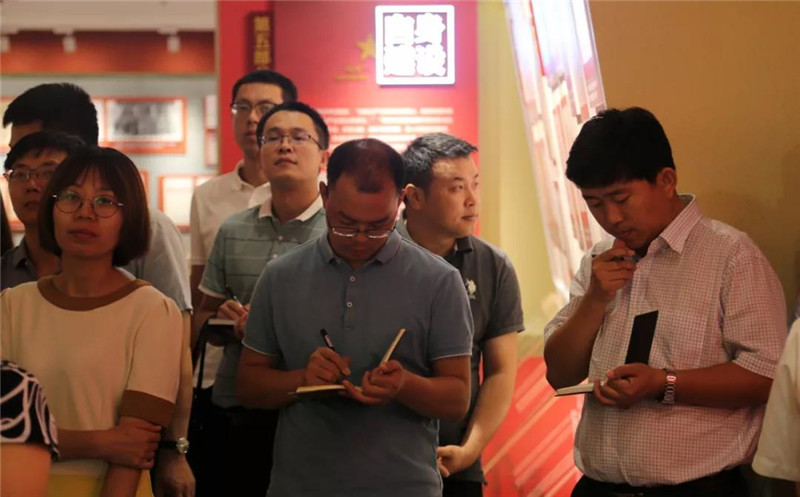 微信图片_20190702223745.jpg 微信图片_20190702223745.jpg