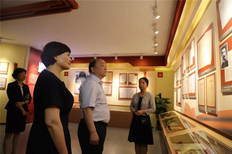 微信图片_20190702223749.jpg 微信图片_20190702223749.jpg