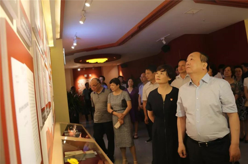 微信图片_20190702223752.jpg 微信图片_20190702223752.jpg