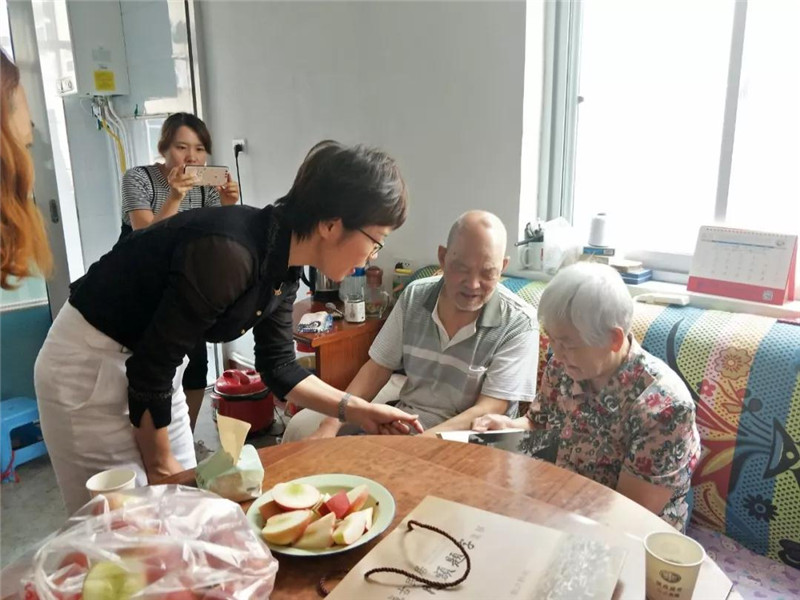 微信图片_20190703165059.jpg 微信图片_20190703165059.jpg