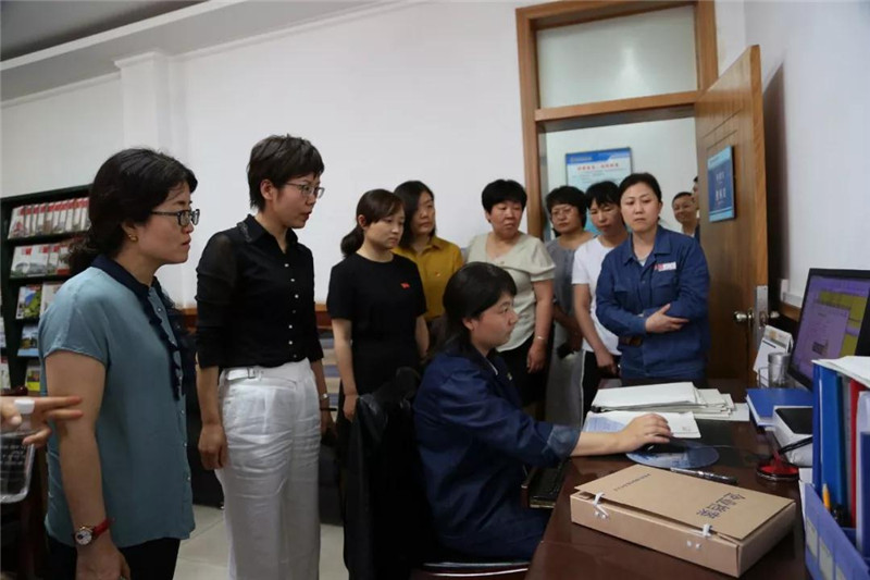 微信图片_20190703165104.jpg 微信图片_20190703165104.jpg