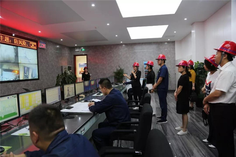 微信图片_20190703165107.jpg 微信图片_20190703165107.jpg