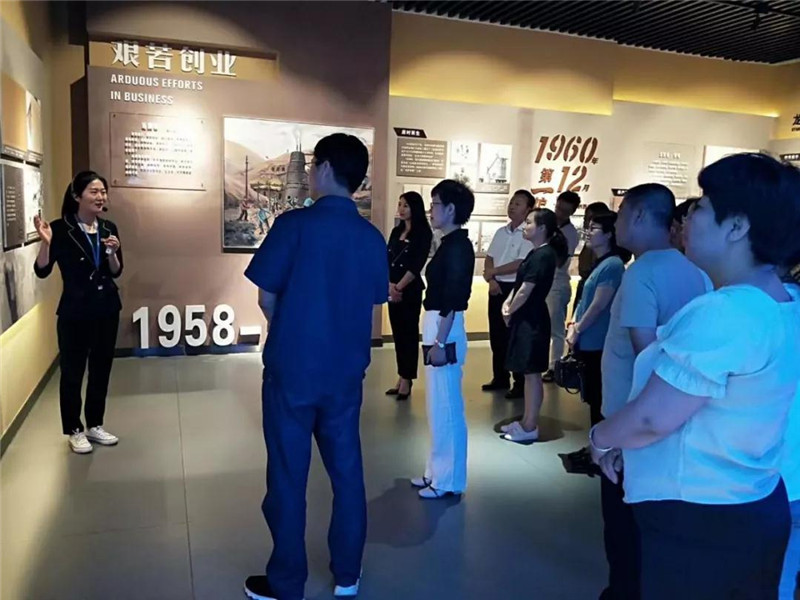 微信图片_20190703165110.jpg 微信图片_20190703165110.jpg