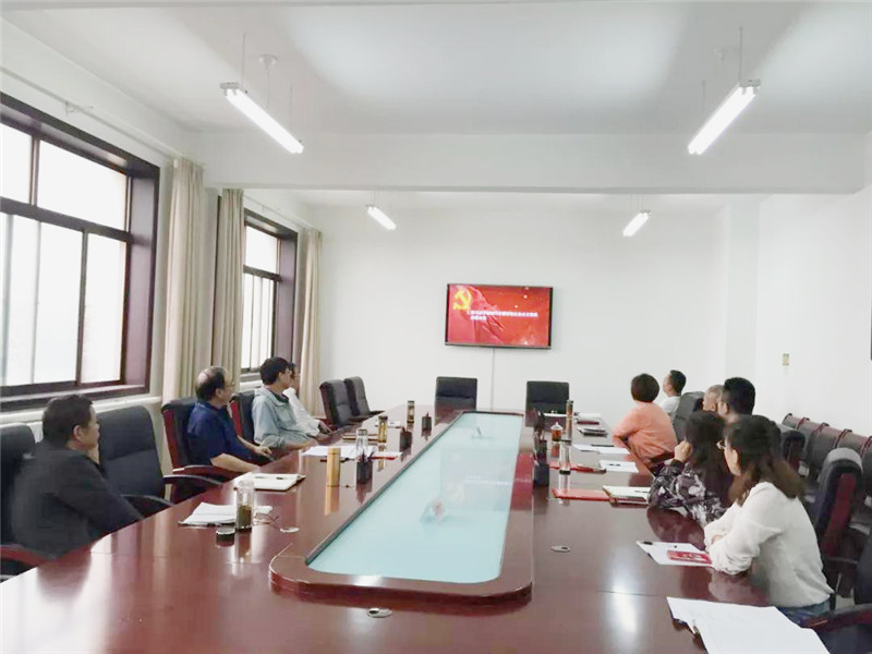 微信图片_20190704100308.jpg 微信图片_20190704100308.jpg