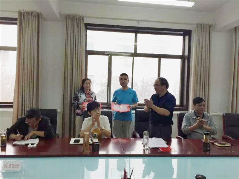 微信图片_20190704100315.jpg 微信图片_20190704100315.jpg