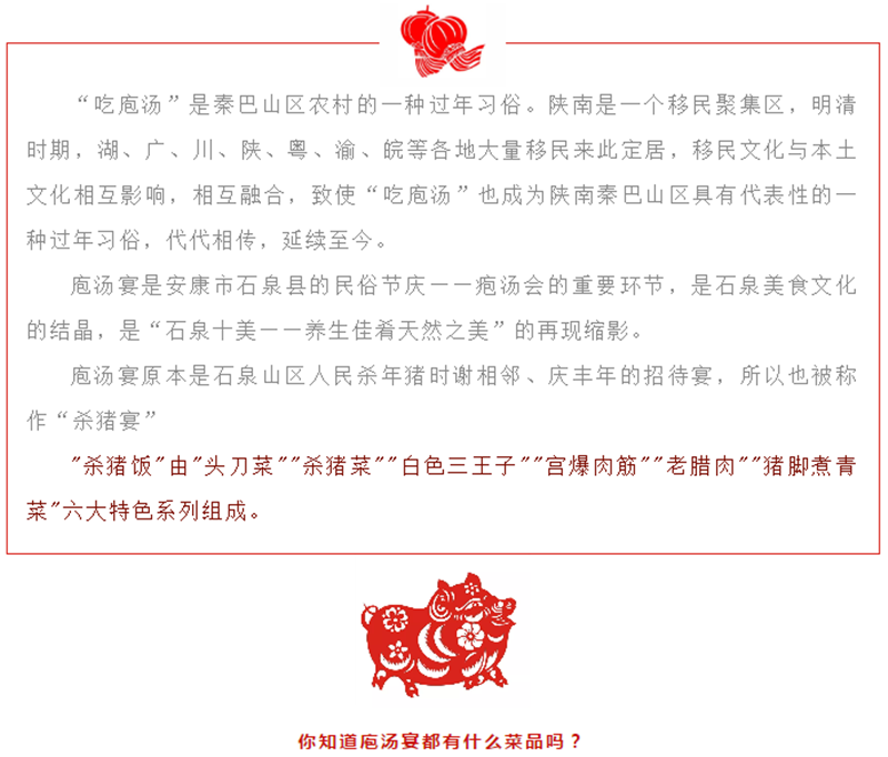 微信图片_20190708095251.png 微信图片_20190708095251.png