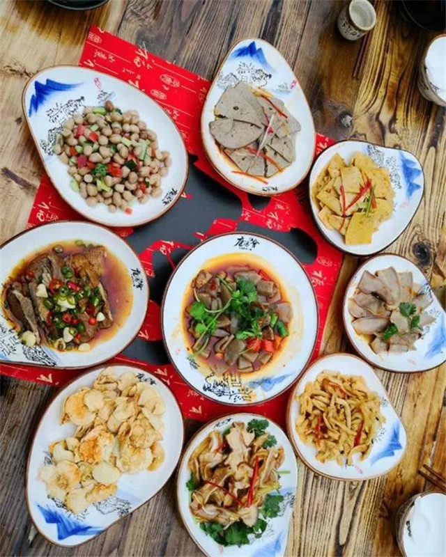 微信图片_20190708095047.jpg 微信图片_20190708095047.jpg