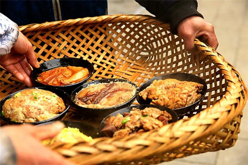 微信图片_20190708095053.jpg 微信图片_20190708095053.jpg