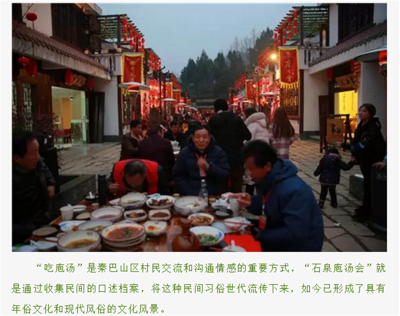 微信图片_20190708095302.png 微信图片_20190708095302.png