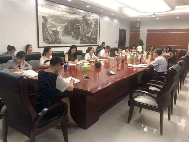 微信图片_20190709180635.jpg 微信图片_20190709180635.jpg