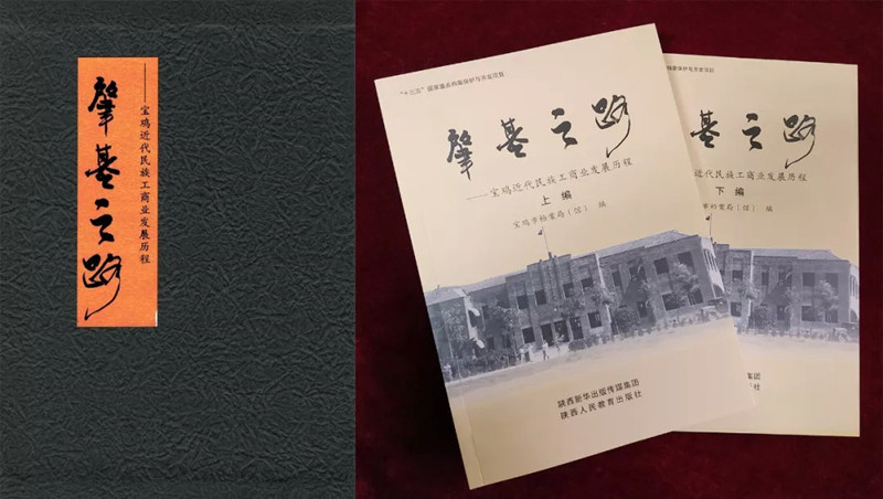 0078cE8tly4g4xazzg7z2j30u00gzmyp.jpg 0078cE8tly4g4xazzg7z2j30u00gzmyp.jpg