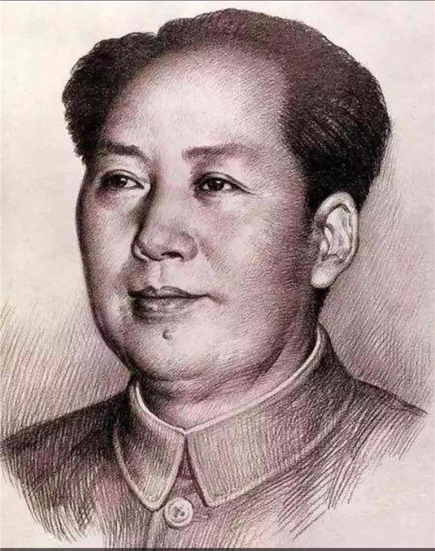 微信图片_20190714101650.jpg 微信图片_20190714101650.jpg