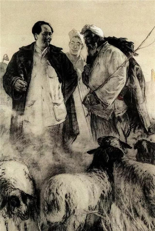 微信图片_20190714101705.jpg 微信图片_20190714101705.jpg