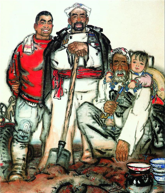 微信图片_20190714101709.jpg 微信图片_20190714101709.jpg