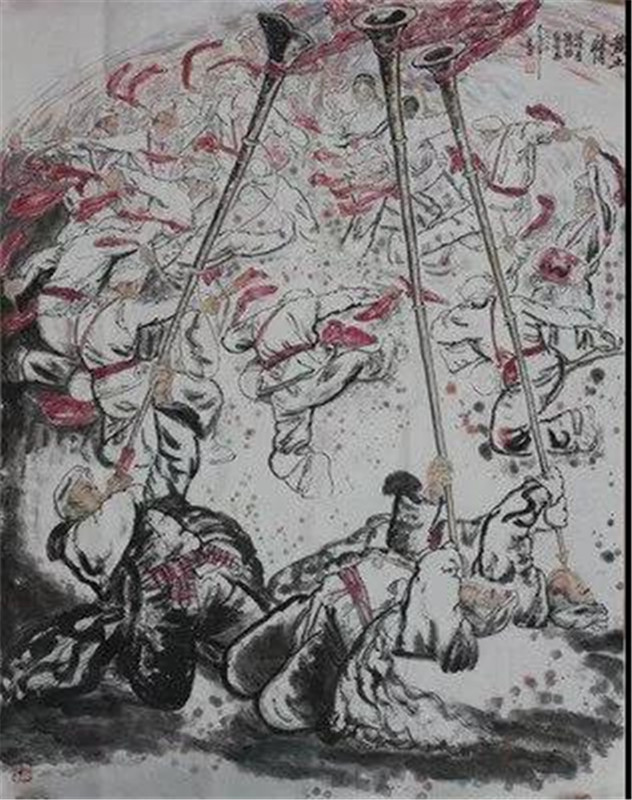 微信图片_20190714101712.jpg 微信图片_20190714101712.jpg