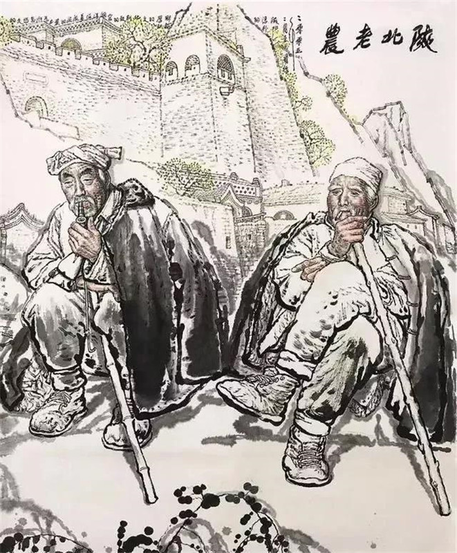 微信图片_20190714101715.jpg 微信图片_20190714101715.jpg