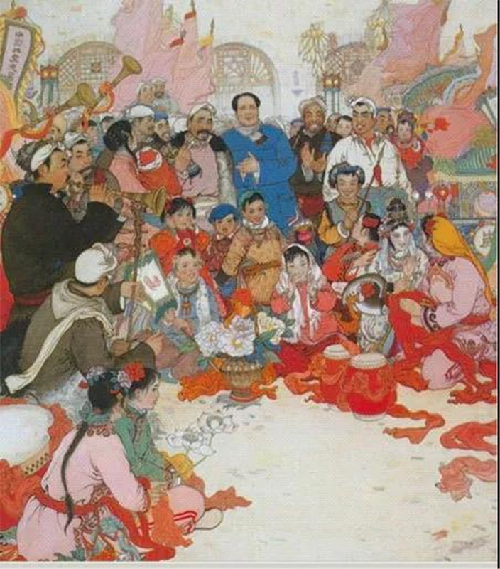 微信图片_20190714101728.jpg 微信图片_20190714101728.jpg