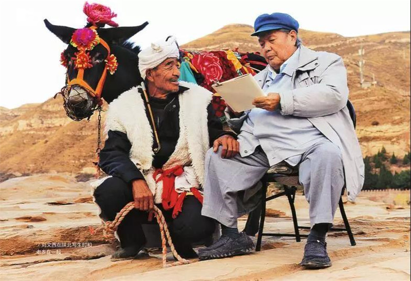 微信图片_20190714101734.jpg 微信图片_20190714101734.jpg