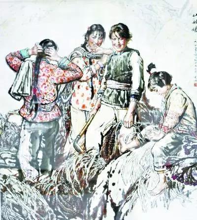 微信图片_20190714102429.jpg 微信图片_20190714102429.jpg