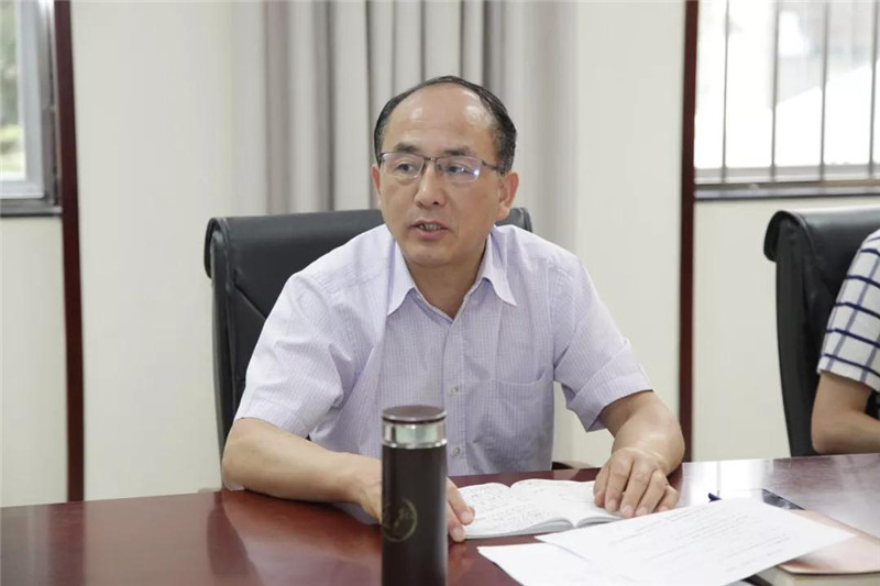 微信图片_20190719120849.jpg 微信图片_20190719120849.jpg