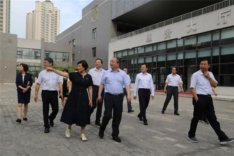 微信图片_20190723172210.jpg 微信图片_20190723172210.jpg