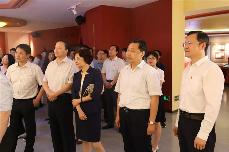 微信图片_20190723172216.jpg 微信图片_20190723172216.jpg