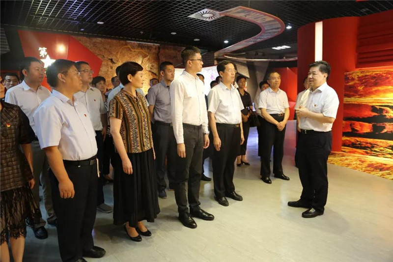 微信图片_20190723172213.jpg 微信图片_20190723172213.jpg