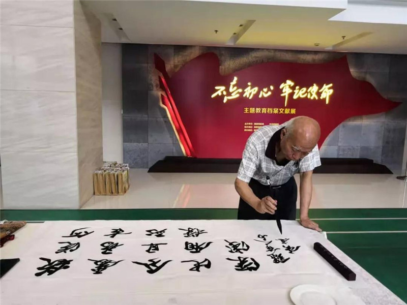 微信图片_20190723172219.jpg 微信图片_20190723172219.jpg