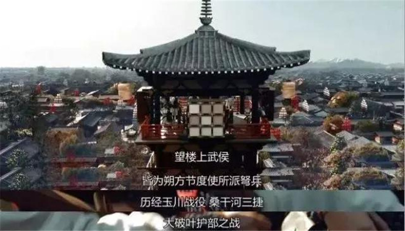 微信图片_20190729095320.jpg 微信图片_20190729095320.jpg