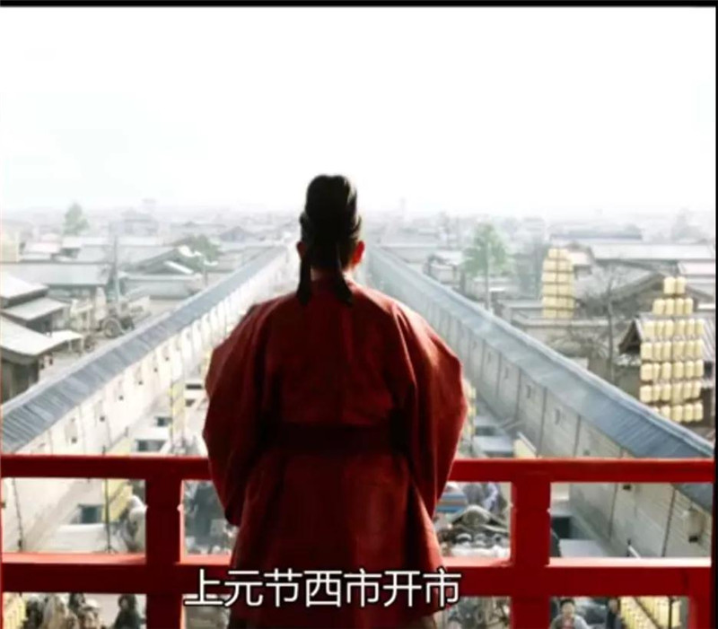 微信图片_20190729095329.jpg 微信图片_20190729095329.jpg