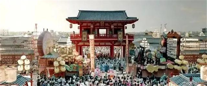 微信图片_20190729095326.jpg 微信图片_20190729095326.jpg