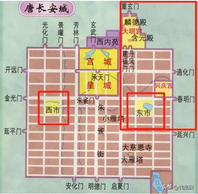 微信图片_20190729095331.jpg 微信图片_20190729095331.jpg