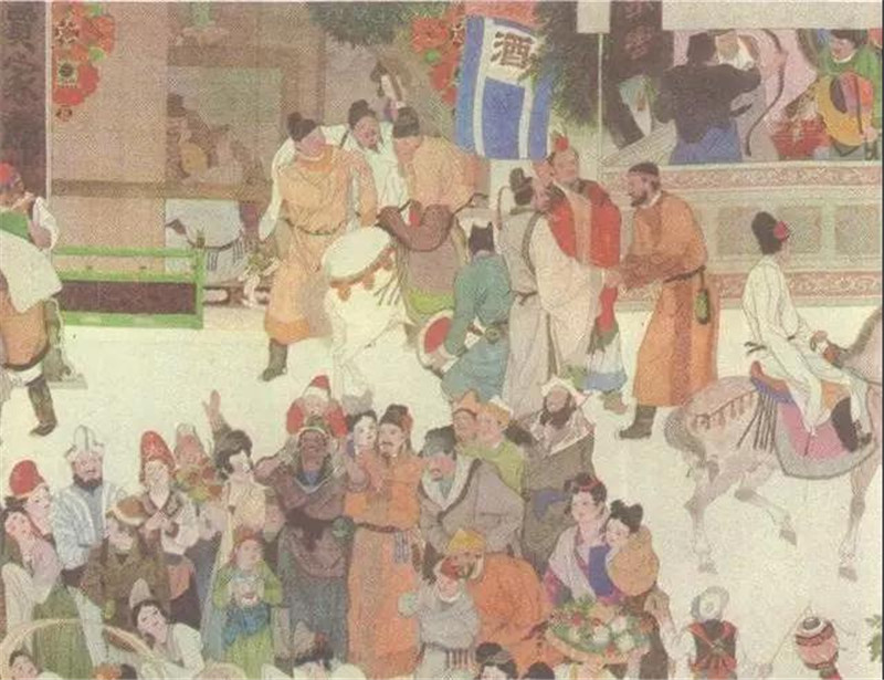 微信图片_20190729095336.jpg 微信图片_20190729095336.jpg