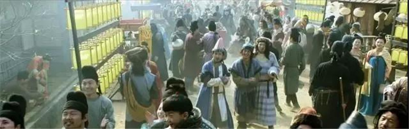 微信图片_20190729095340.jpg 微信图片_20190729095340.jpg