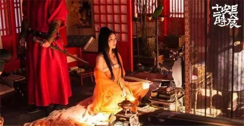 微信图片_20190729095354.jpg 微信图片_20190729095354.jpg