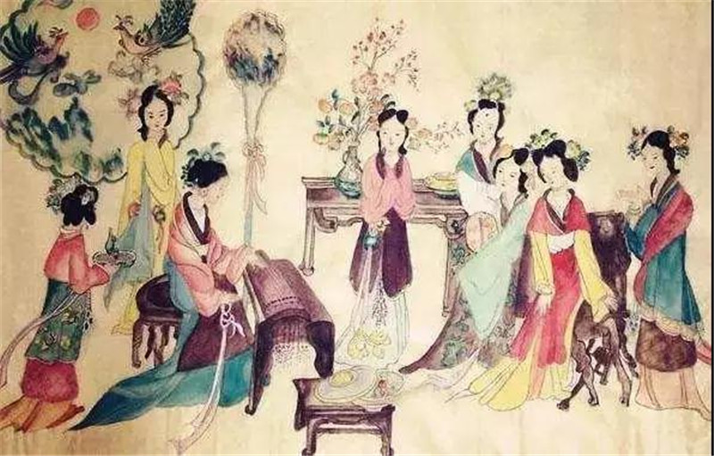 微信图片_20190729095359.jpg 微信图片_20190729095359.jpg