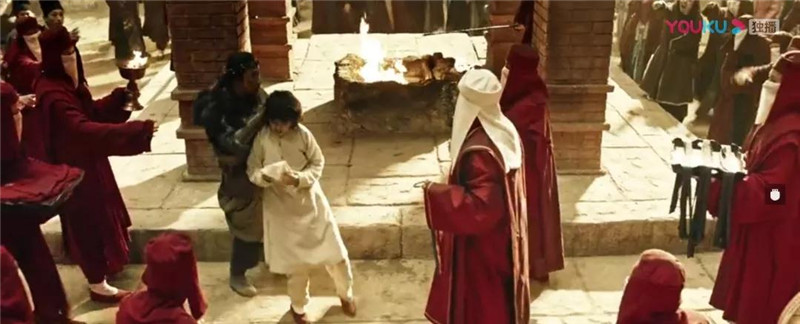 微信图片_20190729095404.jpg 微信图片_20190729095404.jpg