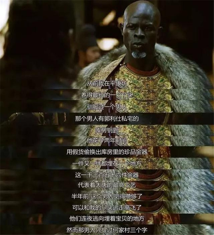 微信图片_20190729095407.jpg 微信图片_20190729095407.jpg