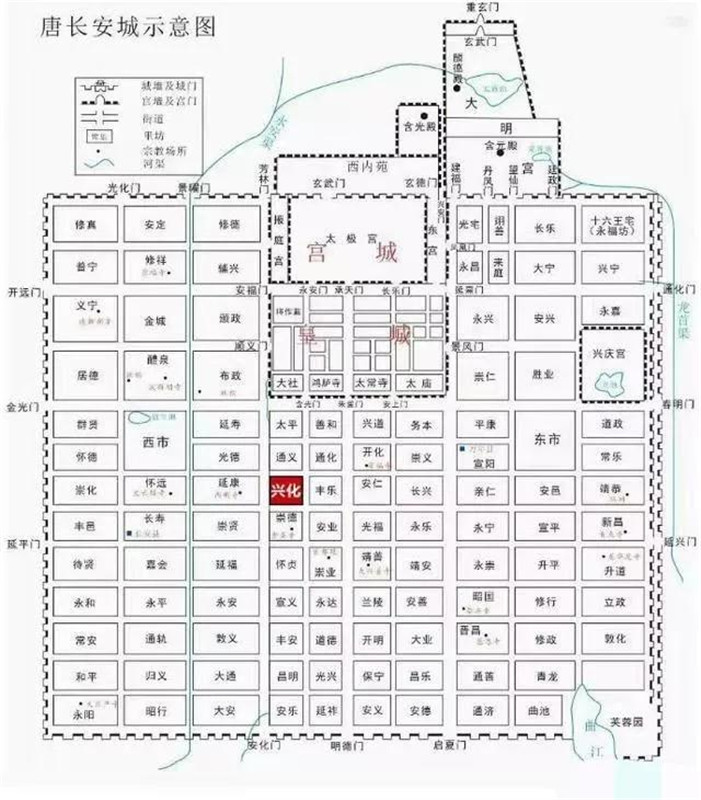 微信图片_20190729095411.jpg 微信图片_20190729095411.jpg