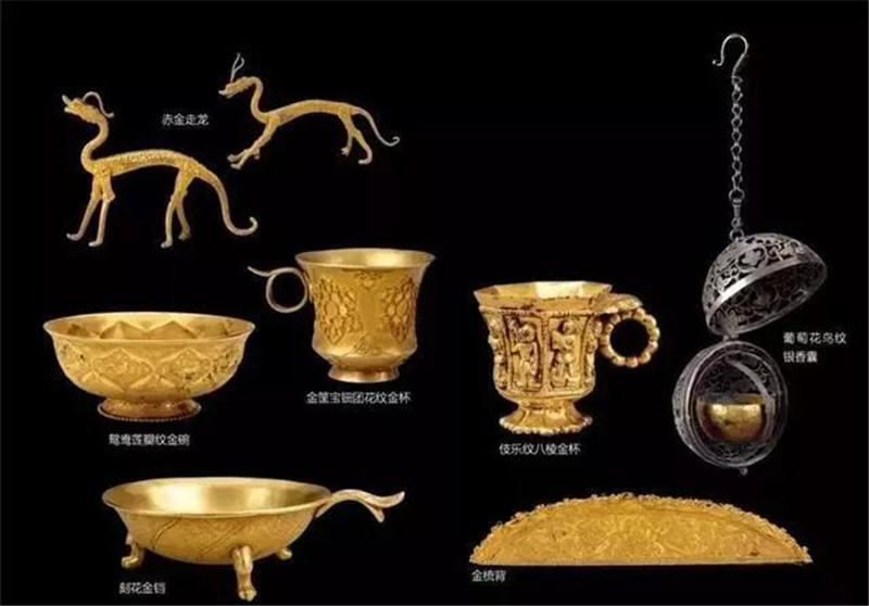 微信图片_20190729095414.jpg 微信图片_20190729095414.jpg