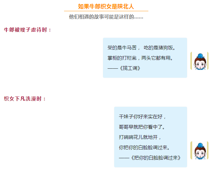 微信图片_20190811101810.png 微信图片_20190811101810.png