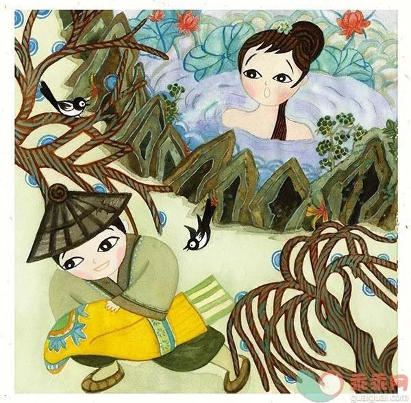 微信图片_20190811101414.jpg 微信图片_20190811101414.jpg