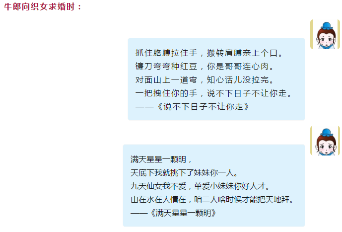 微信图片_20190811101814.png 微信图片_20190811101814.png