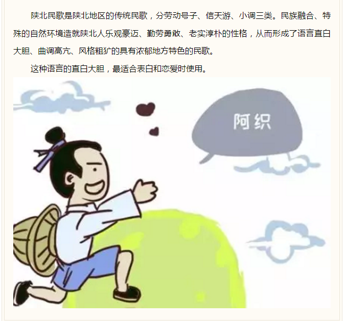 微信图片_20190811101817.png 微信图片_20190811101817.png