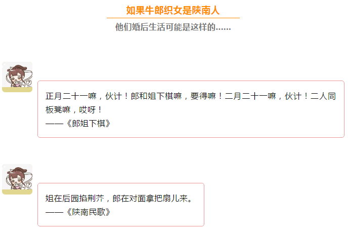 微信图片_20190811101819.png 微信图片_20190811101819.png