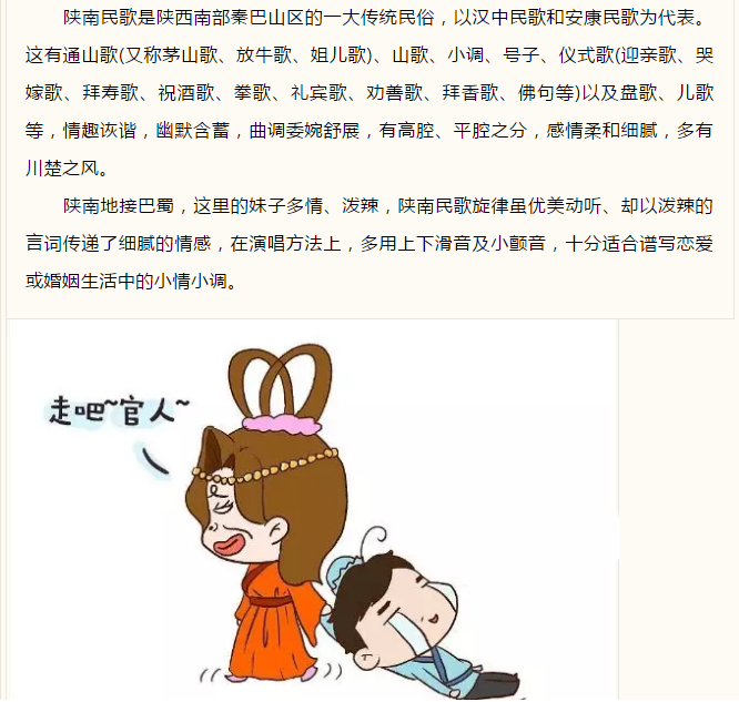 微信图片_20190811101825.png 微信图片_20190811101825.png