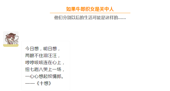 微信图片_20190811101828.png 微信图片_20190811101828.png