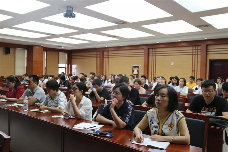 微信图片_20190812165647.jpg 微信图片_20190812165647.jpg